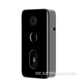 Xiaomi Mijia Smart Doorbell 2 Night Vision